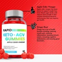 2-pack-rapid-keto-acv-gummies-supplement-for-weight-loss-energy-focus-boosting-dietary-supplements-for-weight-management-metabolism-fat-burn-120-gummies-05-9dfd6b933d7801a92f1cf3217f3c9a06_867e0c47-da24-4544-b9cc-78d8ac882487.jpg