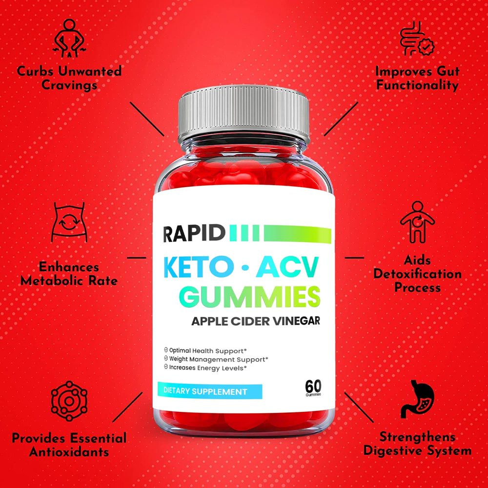 2-pack-rapid-keto-acv-gummies-supplement-for-weight-loss-energy-focus-boosting-dietary-supplements-for-weight-management-metabolism-fat-burn-120-gummies-06-5361ae568b7838db7f57e30c7693af21_bcfb5c63-23f4-406f-ac4b-3f8f364881ea.jpg