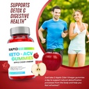 2-pack-rapid-keto-acv-gummies-supplement-for-weight-loss-energy-focus-boosting-dietary-supplements-for-weight-management-metabolism-fat-burn-120-gummies-07-73b8a1f7dc100d67c74f26918c29dd71_1b21f11c-742c-418f-bbcd-d9787af4cde2.jpg