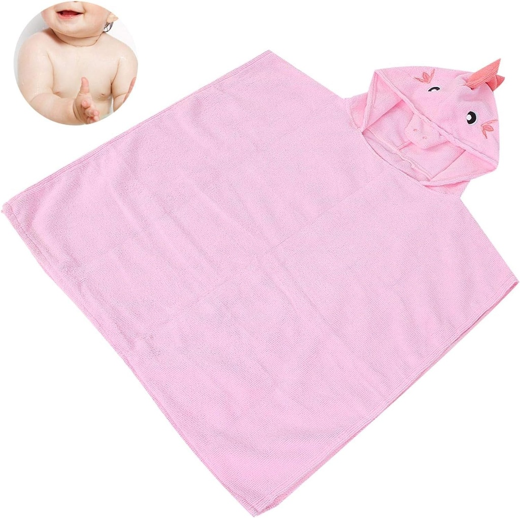 bediffer-baby-face-hooded-towel-practical-light-weight-baby-bathrobe-for-home-use-for-children-02-a9f531a72d0c561cb4dc8e90514d6f3b.jpg