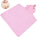bediffer-baby-face-hooded-towel-practical-light-weight-baby-bathrobe-for-home-use-for-children-02-a9f531a72d0c561cb4dc8e90514d6f3b.jpg