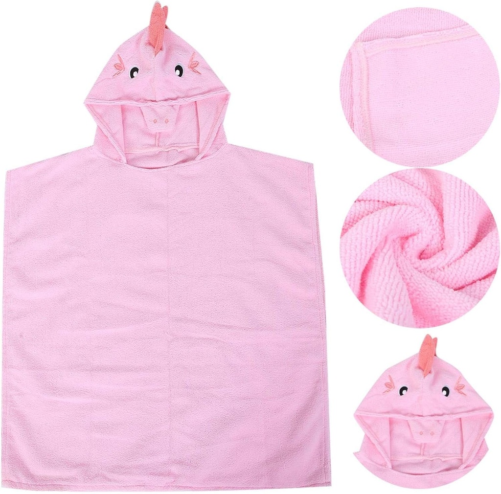 bediffer-baby-face-hooded-towel-practical-light-weight-baby-bathrobe-for-home-use-for-children-03-8f8ca020fbd765eae931f75b82703e48.jpg