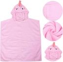 bediffer-baby-face-hooded-towel-practical-light-weight-baby-bathrobe-for-home-use-for-children-03-8f8ca020fbd765eae931f75b82703e48.jpg