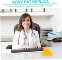 alasum-1pc-fat-model-learning-anatomical-model-5-fat-1-pound-fat-and-muscle-demonstration-device-demonstration-model-class-model-for-sturdy-school-body-fat-replica-fitness-sports-tpe-02-3f33cf14b8f19c2208b8f27b0412caab.jpg