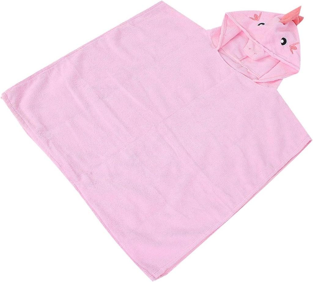 bediffer-baby-face-hooded-towel-practical-light-weight-baby-bathrobe-for-home-use-for-children-04-93e9288a8f49c8ddec4349b64d5bb459.jpg