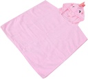 bediffer-baby-face-hooded-towel-practical-light-weight-baby-bathrobe-for-home-use-for-children-04-93e9288a8f49c8ddec4349b64d5bb459.jpg