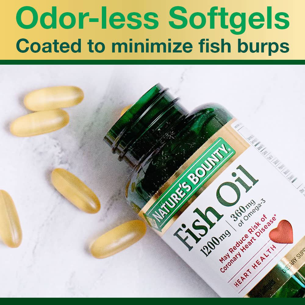 nature-s-bounty-fish-oil-softgels-with-omega-3-fatty-acids-for-heart-health-1200-mg-200-ct-07-f0f1102470a85ceb09ddf067e2e0b60e_eda6c2b0-534e-4fe0-8452-23eb31ad9883.jpg