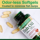 nature-s-bounty-fish-oil-softgels-with-omega-3-fatty-acids-for-heart-health-1200-mg-200-ct-07-f0f1102470a85ceb09ddf067e2e0b60e_eda6c2b0-534e-4fe0-8452-23eb31ad9883.jpg