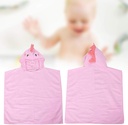 bediffer-baby-face-hooded-towel-practical-light-weight-baby-bathrobe-for-home-use-for-children-05-a52bcb78d997e5fde09b3aad1471302d.jpg