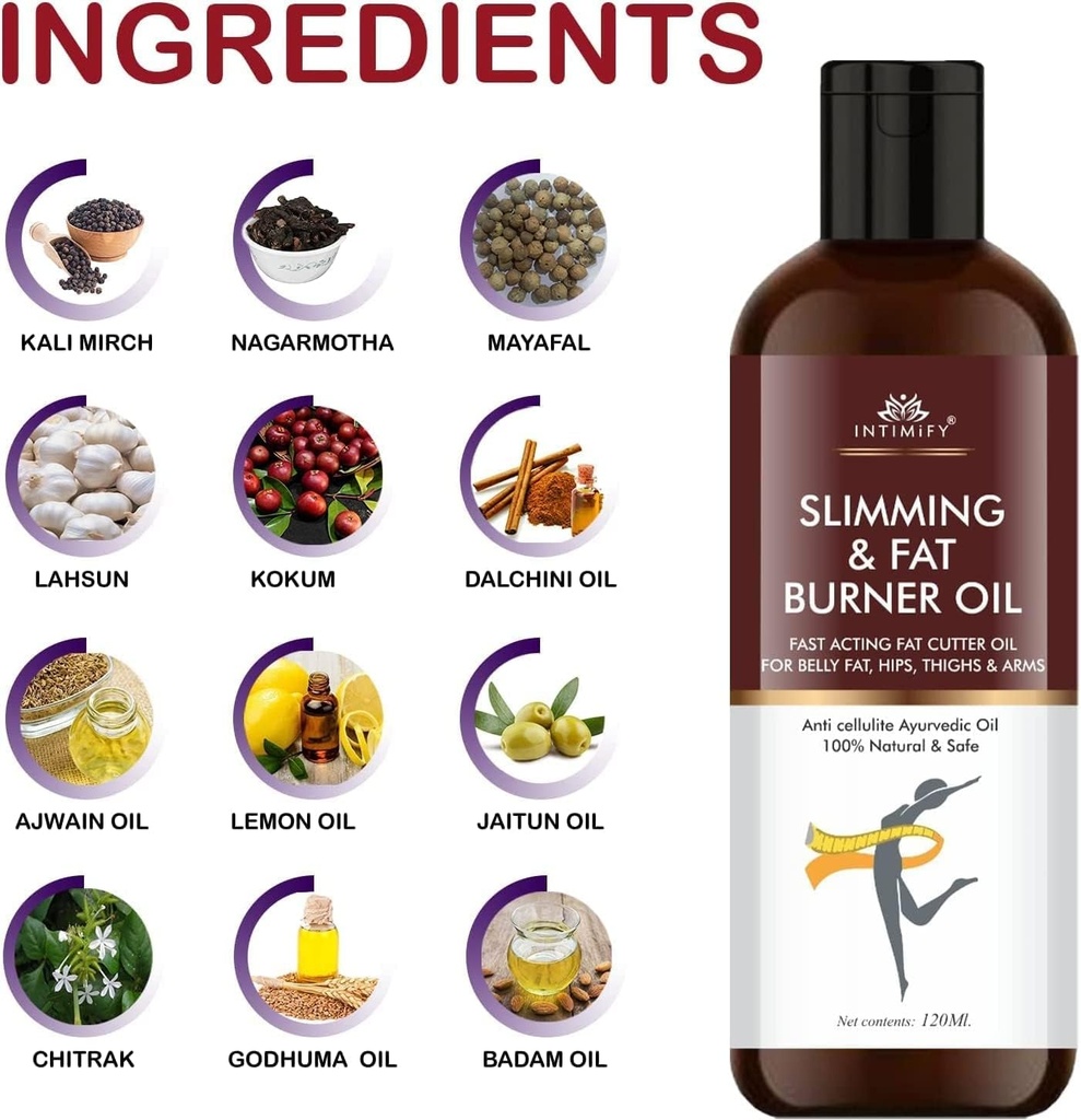 joke-fat-burner-for-men-fat-burners-for-women-slimming-oil-for-weight-loss-belly-fat-burner-for-men-fat-burner-oil-weight-loss-oil-120-ml-02-97d9540886d014c1c05dee1d910351c7.jpg