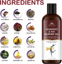joke-fat-burner-for-men-fat-burners-for-women-slimming-oil-for-weight-loss-belly-fat-burner-for-men-fat-burner-oil-weight-loss-oil-120-ml-02-97d9540886d014c1c05dee1d910351c7.jpg