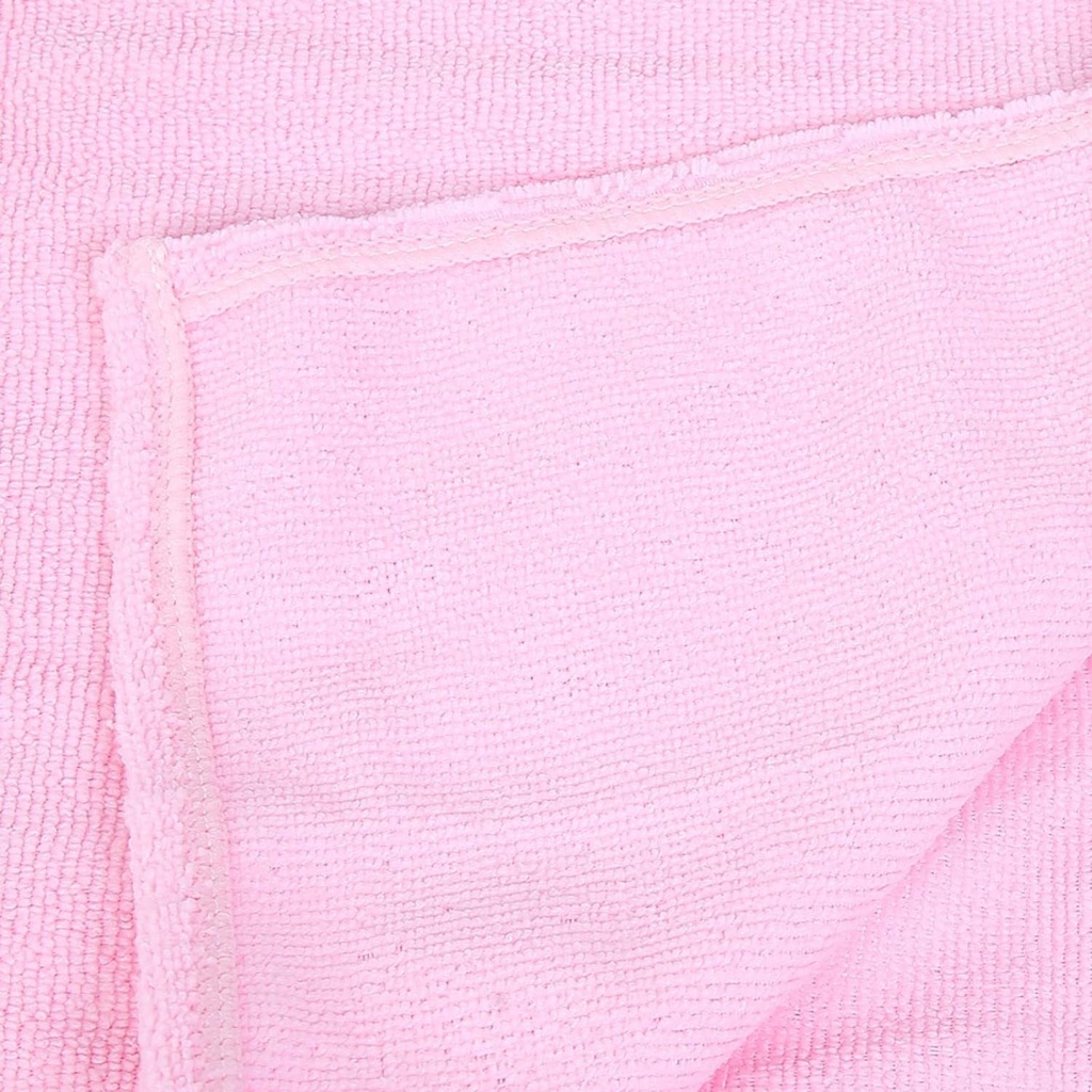 bediffer-baby-face-hooded-towel-practical-light-weight-baby-bathrobe-for-home-use-for-children-06-633dd94dc94349e6b60bb4062f812367.jpg