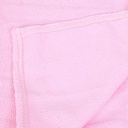 bediffer-baby-face-hooded-towel-practical-light-weight-baby-bathrobe-for-home-use-for-children-06-633dd94dc94349e6b60bb4062f812367.jpg
