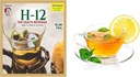 dkm-slimming-tea-helps-in-weight-loss-reduces-belly-fat-improves-blood-pressure-immunity-weight-loss-improves-metabolism-pack-of-60-pouches-02-3cbb7ee4cace16113359902af101688d_5ba48351-51a4-4b99-a504-4bb3e446b882.jpg