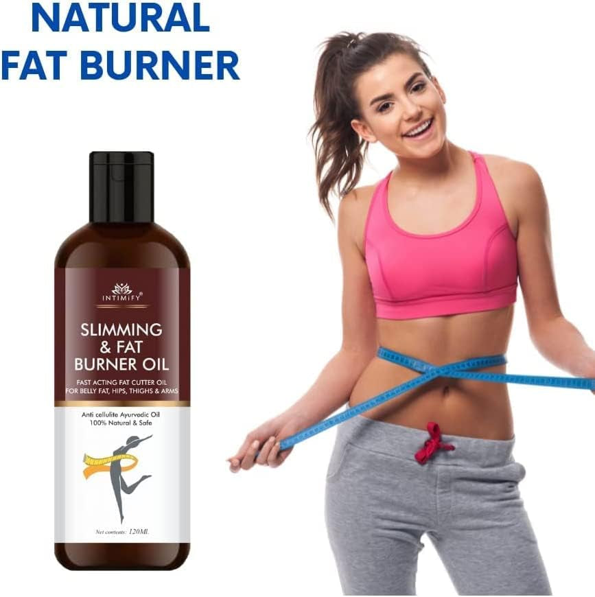 joke-fat-burner-for-men-fat-burners-for-women-slimming-oil-for-weight-loss-belly-fat-burner-for-men-fat-burner-oil-weight-loss-oil-120-ml-03-816fbdf316deaf671ddadb9e3ea072c7.jpg
