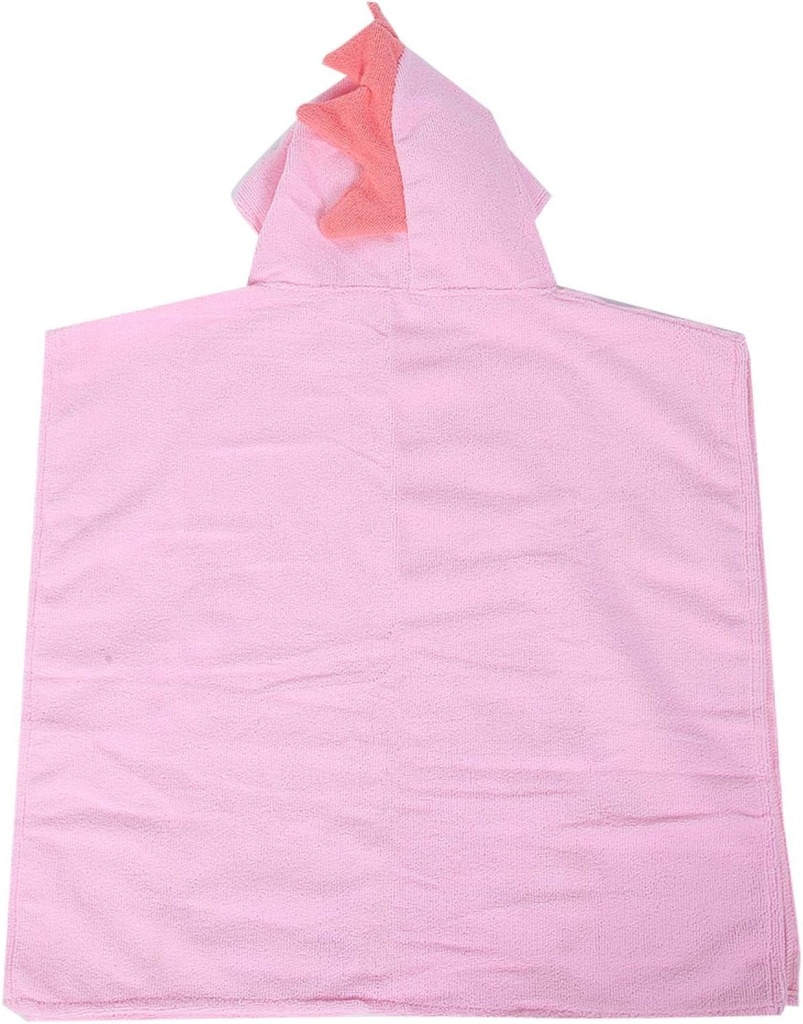 bediffer-baby-face-hooded-towel-practical-light-weight-baby-bathrobe-for-home-use-for-children-07-196fe01d5243b748f1f0fb34b5280079.jpg