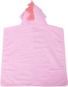 bediffer-baby-face-hooded-towel-practical-light-weight-baby-bathrobe-for-home-use-for-children-07-196fe01d5243b748f1f0fb34b5280079.jpg