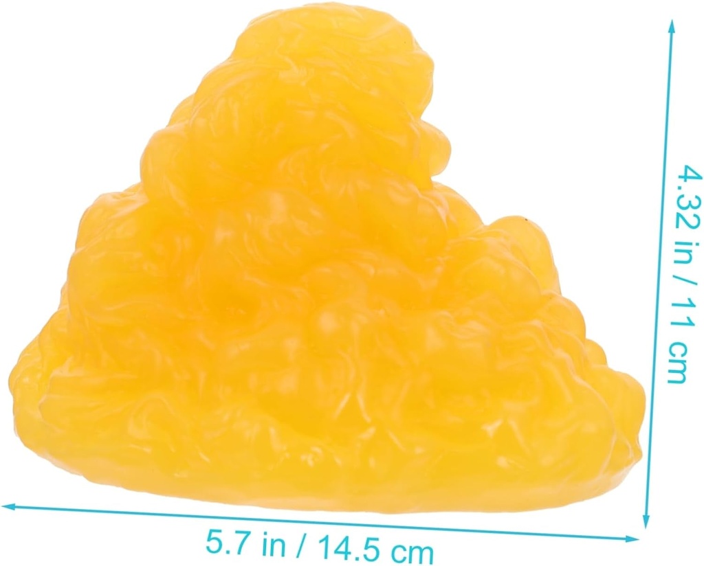 alasum-1pc-fat-model-learning-anatomical-model-5-fat-1-pound-fat-and-muscle-demonstration-device-demonstration-model-class-model-for-sturdy-school-body-fat-replica-fitness-sports-tpe-06-dd8dc0302882bbdcf36cfa818ffc5a6d.jpg