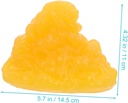 alasum-1pc-fat-model-learning-anatomical-model-5-fat-1-pound-fat-and-muscle-demonstration-device-demonstration-model-class-model-for-sturdy-school-body-fat-replica-fitness-sports-tpe-06-dd8dc0302882bbdcf36cfa818ffc5a6d.jpg