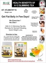 dkm-slimming-tea-helps-in-weight-loss-reduces-belly-fat-improves-blood-pressure-immunity-weight-loss-improves-metabolism-pack-of-60-pouches-03-66f8c44ee91607ba3f037f2ce0b5961d_c014c1a5-b685-41c0-bf99-5c4551dec4e4.jpg