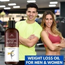 joke-fat-burner-for-men-fat-burners-for-women-slimming-oil-for-weight-loss-belly-fat-burner-for-men-fat-burner-oil-weight-loss-oil-120-ml-04-b3260e8c290cb87b953c9101ef71e24e.jpg
