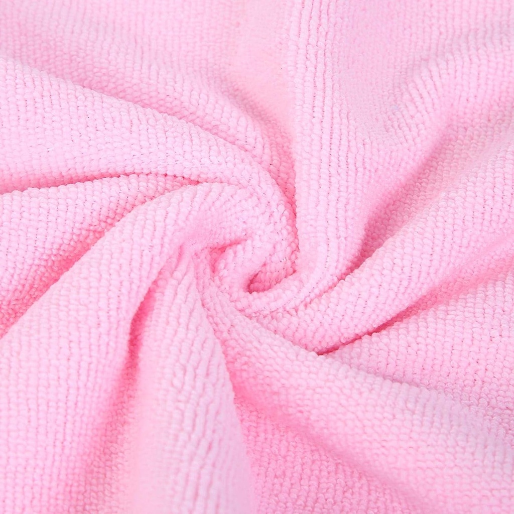 bediffer-baby-face-hooded-towel-practical-light-weight-baby-bathrobe-for-home-use-for-children-08-e57766d1b07cd15fed06399b50f3488a.jpg