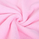 bediffer-baby-face-hooded-towel-practical-light-weight-baby-bathrobe-for-home-use-for-children-08-e57766d1b07cd15fed06399b50f3488a.jpg