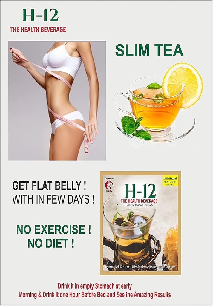 dkm-slimming-tea-helps-in-weight-loss-reduces-belly-fat-improves-blood-pressure-immunity-weight-loss-improves-metabolism-pack-of-60-pouches-04-5443dd2f80d47746416ec10a89480570_b358fbbc-b2f2-4384-993a-d1eb2c5974f8.jpg