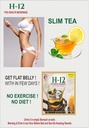 dkm-slimming-tea-helps-in-weight-loss-reduces-belly-fat-improves-blood-pressure-immunity-weight-loss-improves-metabolism-pack-of-60-pouches-04-5443dd2f80d47746416ec10a89480570_b358fbbc-b2f2-4384-993a-d1eb2c5974f8.jpg