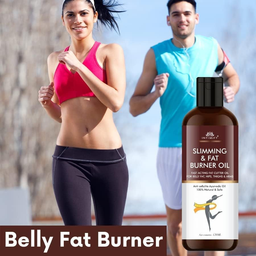 joke-fat-burner-for-men-fat-burners-for-women-slimming-oil-for-weight-loss-belly-fat-burner-for-men-fat-burner-oil-weight-loss-oil-120-ml-05-088b5c51f4863d59ba08c80b47e09d29.jpg