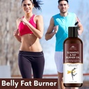 joke-fat-burner-for-men-fat-burners-for-women-slimming-oil-for-weight-loss-belly-fat-burner-for-men-fat-burner-oil-weight-loss-oil-120-ml-05-088b5c51f4863d59ba08c80b47e09d29.jpg