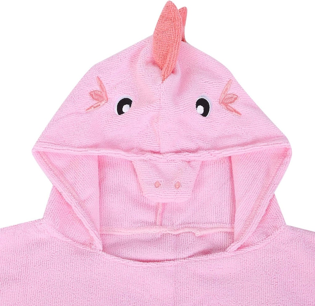 bediffer-baby-face-hooded-towel-practical-light-weight-baby-bathrobe-for-home-use-for-children-09-db2c3604aa663b8541cc31c9ffbe3cdc.jpg