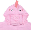 bediffer-baby-face-hooded-towel-practical-light-weight-baby-bathrobe-for-home-use-for-children-09-db2c3604aa663b8541cc31c9ffbe3cdc.jpg