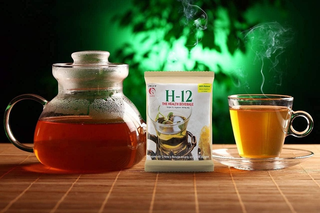 dkm-slimming-tea-helps-in-weight-loss-reduces-belly-fat-improves-blood-pressure-immunity-weight-loss-improves-metabolism-pack-of-60-pouches-05-b541a7d64d072498d218cd9ac881dc5c_3403cd91-1b58-4ee4-bb7d-93f84de4ddba.jpg