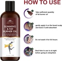 joke-fat-burner-for-men-fat-burners-for-women-slimming-oil-for-weight-loss-belly-fat-burner-for-men-fat-burner-oil-weight-loss-oil-120-ml-06-243be12aa8f4dbbb4f17e9902ec15372.jpg