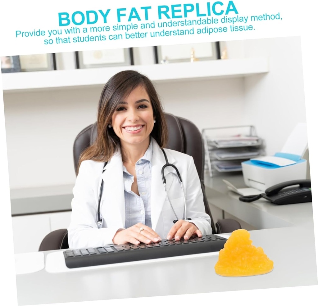 toyvian-1pc-fat-model-human-body-fat-anatomical-model-demonstration-model-school-body-fat-1lb-of-fat-visual-1lb-fat-5-fat-body-fat-replica-1-pound-demonstration-device-tpe-fitness-sports-04-a95c6a755da590f5272b3b9f0b0601c1.jpg