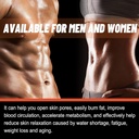 10pcs-sweat-workout-booster-burn-calories-shaping-gym-belly-burning-cream-03-64495febf22927e3789ce781dd753c2f_76b616e1-9768-4aa8-88e8-b6fc112f1e13.jpg