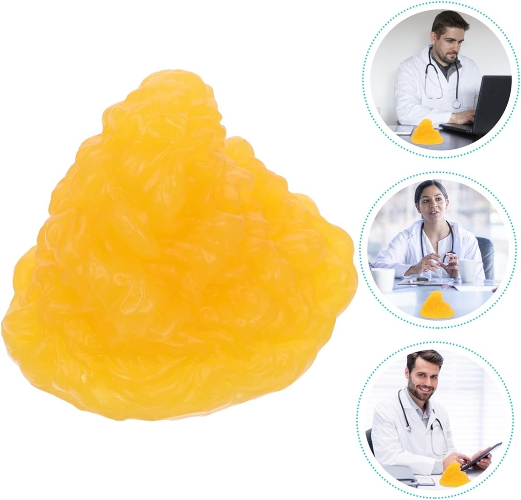 alasum-1pc-fat-model-learning-anatomical-model-5-fat-1-pound-fat-and-muscle-demonstration-device-demonstration-model-class-model-for-sturdy-school-body-fat-replica-fitness-sports-tpe-09-13b86c9a0bfbdabebe4005f4f4ef86ab.jpg