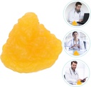 alasum-1pc-fat-model-learning-anatomical-model-5-fat-1-pound-fat-and-muscle-demonstration-device-demonstration-model-class-model-for-sturdy-school-body-fat-replica-fitness-sports-tpe-09-13b86c9a0bfbdabebe4005f4f4ef86ab.jpg