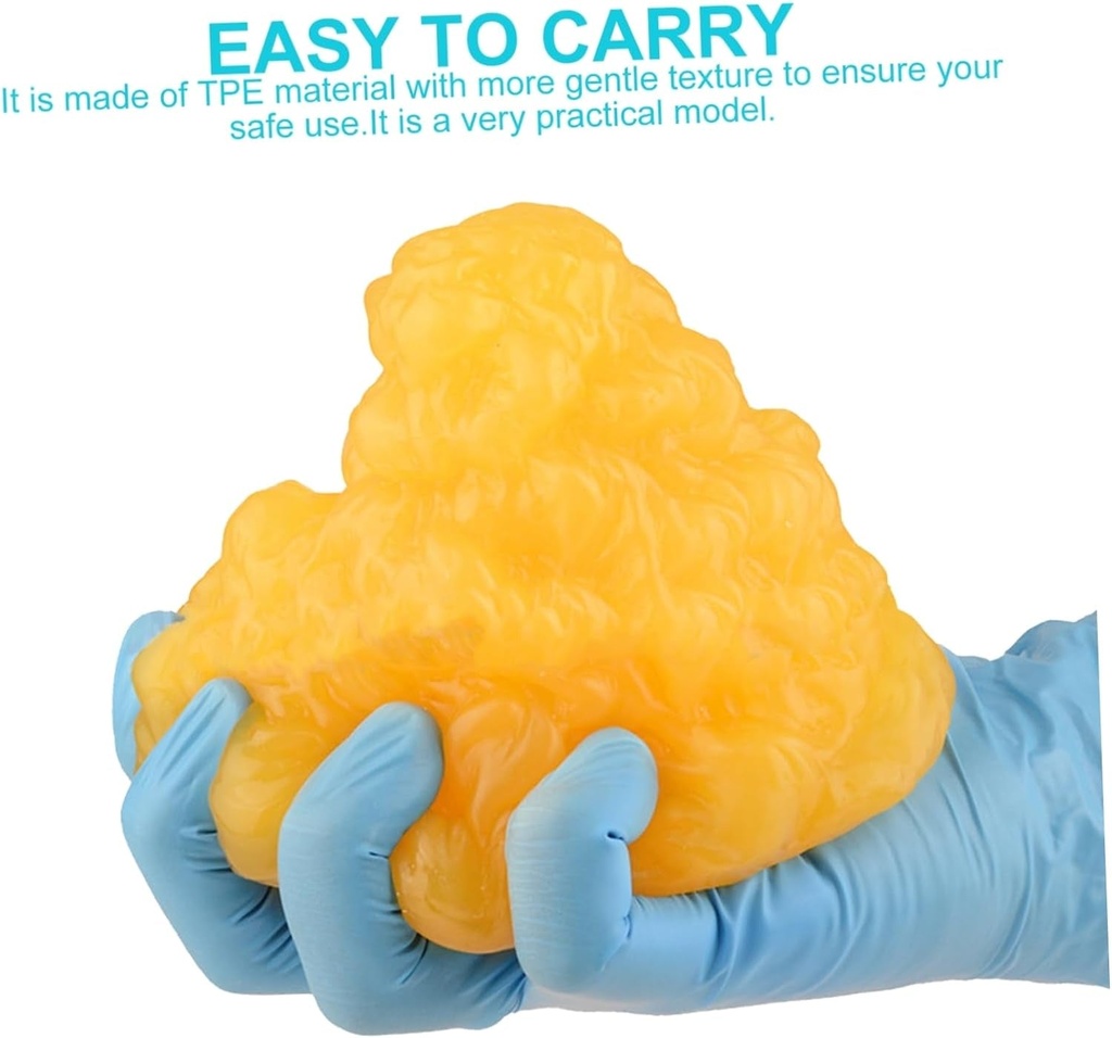 toyvian-1pc-fat-model-human-body-fat-anatomical-model-demonstration-model-school-body-fat-1lb-of-fat-visual-1lb-fat-5-fat-body-fat-replica-1-pound-demonstration-device-tpe-fitness-sports-05-7de359b89efbad5b8de051192860217a.jpg
