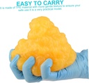 toyvian-1pc-fat-model-human-body-fat-anatomical-model-demonstration-model-school-body-fat-1lb-of-fat-visual-1lb-fat-5-fat-body-fat-replica-1-pound-demonstration-device-tpe-fitness-sports-05-7de359b89efbad5b8de051192860217a.jpg