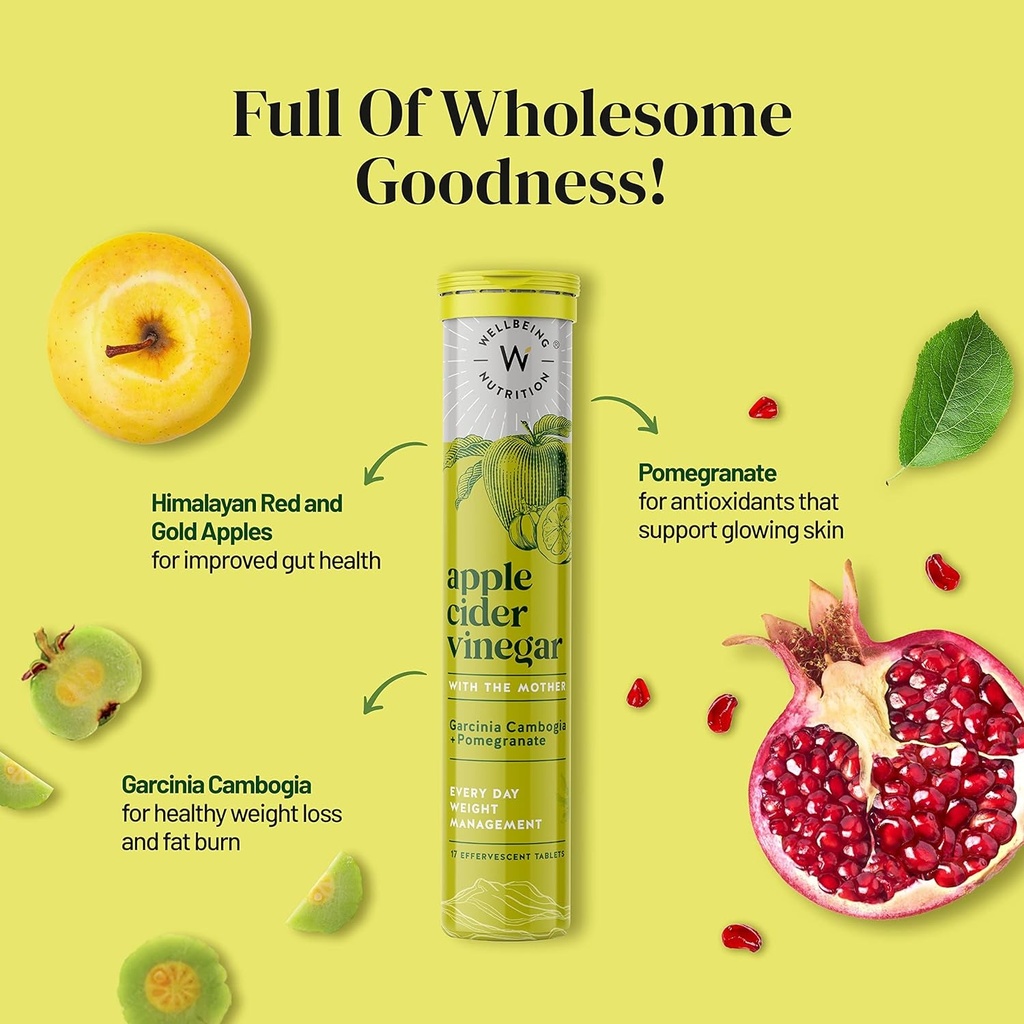 wellbeing-nutrition-apple-cider-vinegar-with-the-mother-and-garcinia-cambogia-pomegranate-effective-weight-management-gut-health-and-skin-glow-34-effervescent-tablets-02-c5a4218734f9e788049b2b827b134150.jpg