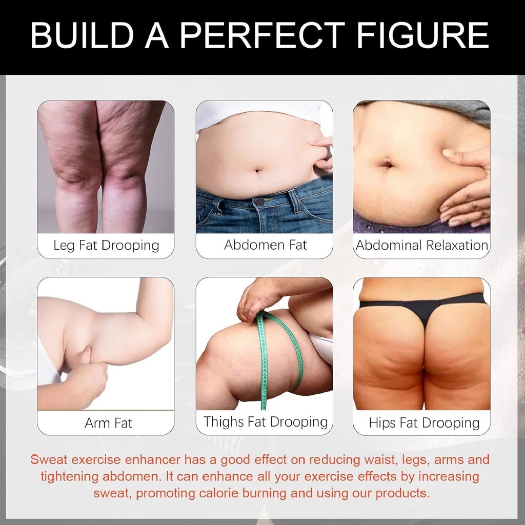 10pcs-sweat-workout-booster-burn-calories-shaping-gym-belly-burning-cream-05-8bfef5d955b3f7f4ce2ac90fbea80a41_df55a489-c6f2-4722-b524-c560c12b6b91.jpg