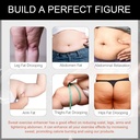 10pcs-sweat-workout-booster-burn-calories-shaping-gym-belly-burning-cream-05-8bfef5d955b3f7f4ce2ac90fbea80a41_df55a489-c6f2-4722-b524-c560c12b6b91.jpg