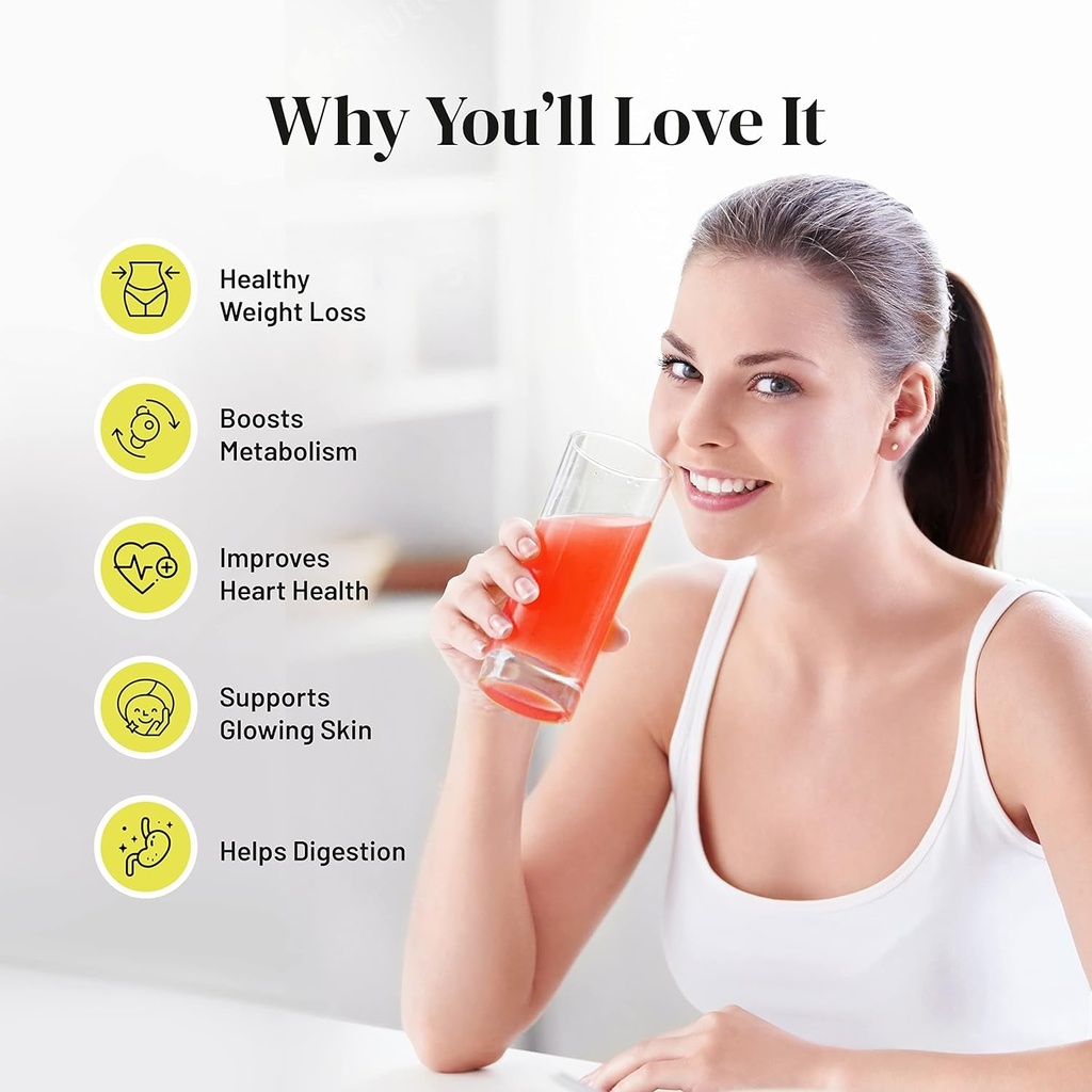 wellbeing-nutrition-apple-cider-vinegar-with-the-mother-and-garcinia-cambogia-pomegranate-effective-weight-management-gut-health-and-skin-glow-34-effervescent-tablets-03-16ba766782565af4b9e57a4a3a476cea.jpg