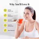 wellbeing-nutrition-apple-cider-vinegar-with-the-mother-and-garcinia-cambogia-pomegranate-effective-weight-management-gut-health-and-skin-glow-34-effervescent-tablets-03-16ba766782565af4b9e57a4a3a476cea.jpg