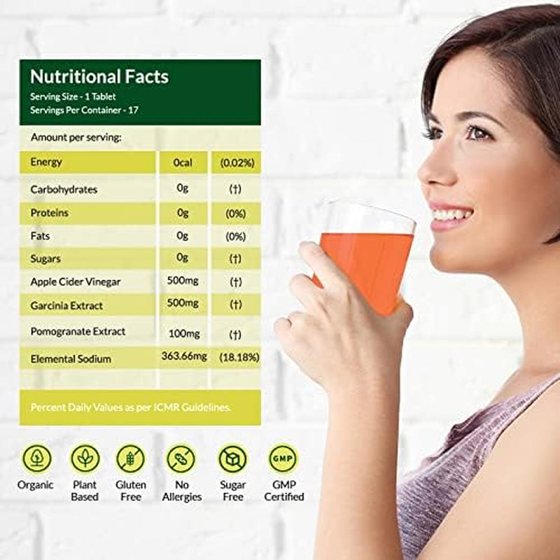 wellbeing-nutrition-apple-cider-vinegar-with-the-mother-and-garcinia-cambogia-pomegranate-effective-weight-management-gut-health-and-skin-glow-34-effervescent-tablets-04-2f8afb33b3ef18fed1f5a95ef860702f.jpg