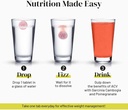 wellbeing-nutrition-apple-cider-vinegar-with-the-mother-and-garcinia-cambogia-pomegranate-effective-weight-management-gut-health-and-skin-glow-34-effervescent-tablets-05-31944ad649d77aa23f00ebbf697e3395.jpg
