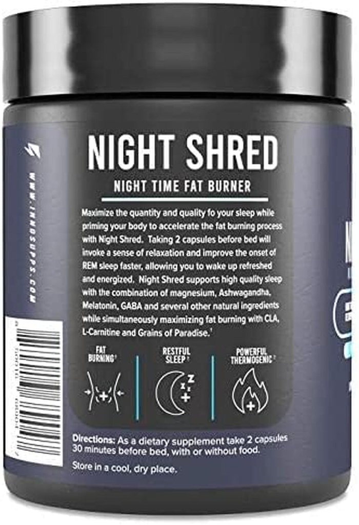 innosupps-night-shred-night-time-fat-burner-and-natural-sleep-support-ashwaganda-5-htp-cla-melatonin-appetite-suppressant-weight-loss-support-60-vegetarian-capsules-03-b05a3469ca3f412bf4d921acf422da11.jpg