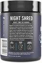 innosupps-night-shred-night-time-fat-burner-and-natural-sleep-support-ashwaganda-5-htp-cla-melatonin-appetite-suppressant-weight-loss-support-60-vegetarian-capsules-03-b05a3469ca3f412bf4d921acf422da11.jpg